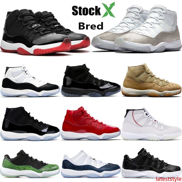 with stockx 11 x 11s bred jumpman basketball shoes men women vast grey concord 45 cap and gown low barons mens trainers
with stockx 11 x 11s bred jumpman basketball shoes men women vast grey concord 45 cap and gown low barons mens trainers