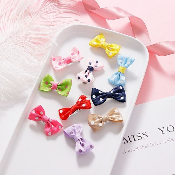 fashion girls colorful bow flower spot star hairpins barrettes children cute hair clips headband kids hair accessories, Slivery;white
fashion girls colorful bow flower spot star hairpins barrettes children cute hair clips headband kids hair accessories, Slivery;white