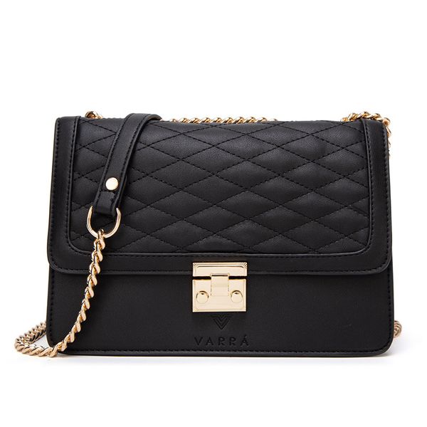 2020 new women's shoulder bag korean version of the messenger chain small square bag rhombus women's mother-in-law
2020 new women's shoulder bag korean version of the messenger chain small square bag rhombus women's mother-in-law