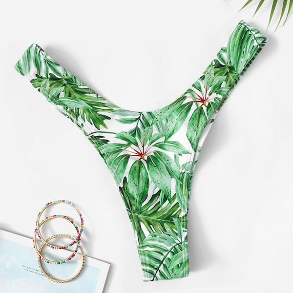 lovely girl plus size suits women bikini leaves padded swimwear bathing beachwear swimming shorts 30 drop shipping
lovely girl plus size suits women bikini leaves padded swimwear bathing beachwear swimming shorts 30 drop shipping