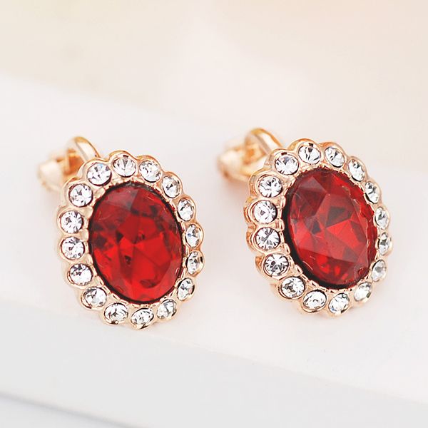 женщины клипы earing нет пирсинг с кубический циркон fashion brands design ювелирные изделия для женщин свадебные аксессуары партии, Silver
женщины клипы earing нет пирсинг с кубический циркон fashion brands design ювелирные изделия для женщин свадебные аксессуары партии, Silver