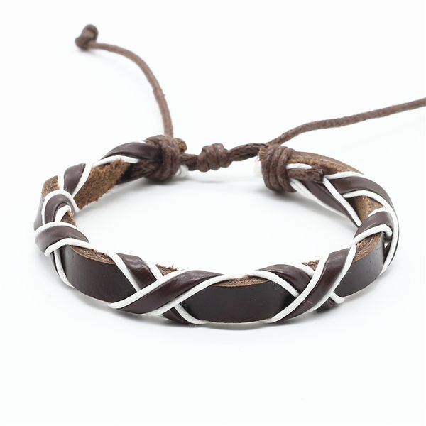 новый модный вскользь multi-стиль многослойные wrap шарм handnade плетение мужчины женщины кожи браслеты мужчины мужчины женщины подарков юв, Golden;silver
новый модный вскользь multi-стиль многослойные wrap шарм handnade плетение мужчины женщины кожи браслеты мужчины мужчины женщины подарков юв, Golden;silver