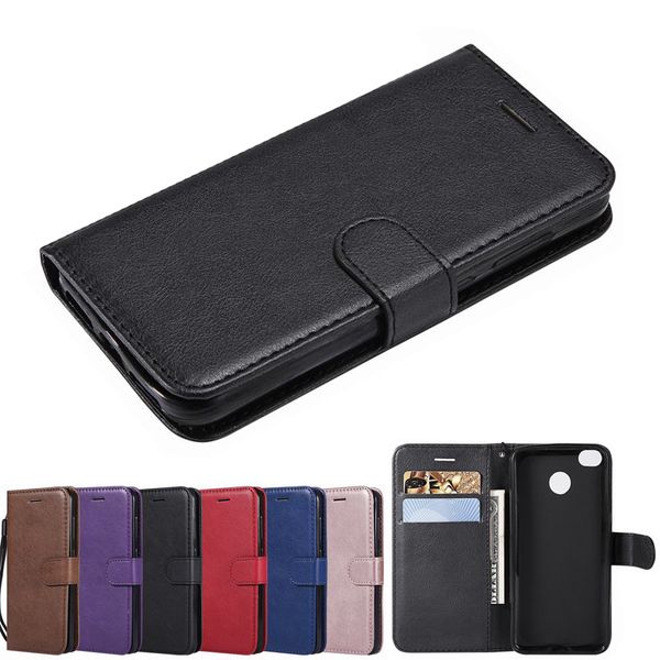 wallet case for xiaomi redmi 4x flip cover luxury magnetic vintage stand leather phone case on xiomi redmi 4 x redmi4x bag coque
wallet case for xiaomi redmi 4x flip cover luxury magnetic vintage stand leather phone case on xiomi redmi 4 x redmi4x bag coque