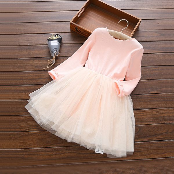 bibicola girls dress spring autumn children girls fashion princess dresses cotton lace kids formal wedding party dress clothes, Red;yellow
bibicola girls dress spring autumn children girls fashion princess dresses cotton lace kids formal wedding party dress clothes, Red;yellow