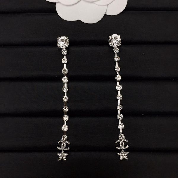 rhinestone long earrings women earrings 925 silver 2020 new design drop rings for women wedding party brand design gifts
rhinestone long earrings women earrings 925 silver 2020 new design drop rings for women wedding party brand design gifts