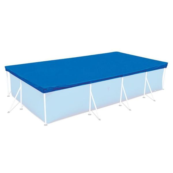 rectangular pool cover water resistant pe swimming pool cover water resistant dust rainproof for family garden pools accessories
rectangular pool cover water resistant pe swimming pool cover water resistant dust rainproof for family garden pools accessories