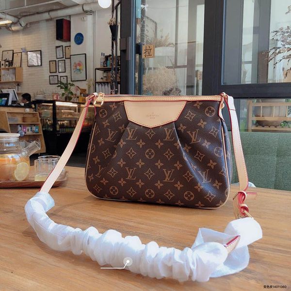 new style womens designer luxury nano noe bb turenne handbags rivoli brown leather lady fashion handles chain party tote
new style womens designer luxury nano noe bb turenne handbags rivoli brown leather lady fashion handles chain party tote