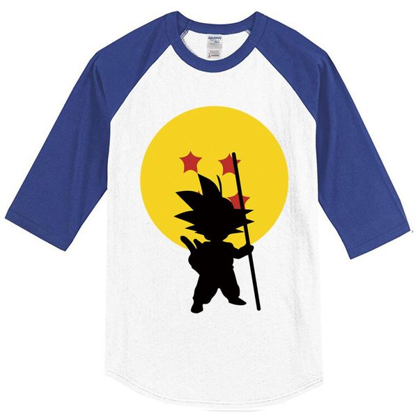 2019 summer anime z t shirt men cotton three quarter sleeve men's t-shirts harajuku tees man's t-shirt hip hop, White;black
2019 summer anime z t shirt men cotton three quarter sleeve men's t-shirts harajuku tees man's t-shirt hip hop, White;black