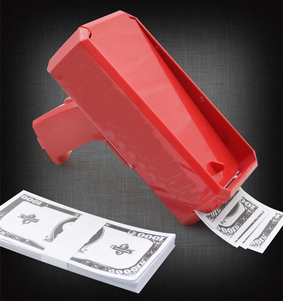 new cash cannon money gun toys fashion decompression toys make it rain money toy guns with logo kids toys wholesale gun
new cash cannon money gun toys fashion decompression toys make it rain money toy guns with logo kids toys wholesale gun