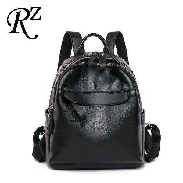 pu leather women backpack solid color versatile student bag multifunctional shoulders bags casual handle bags headset bag
pu leather women backpack solid color versatile student bag multifunctional shoulders bags casual handle bags headset bag