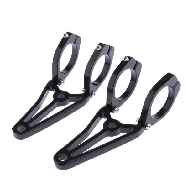 motorcycle headlight bracket mounting brackets for motorcycles - 41mm forks
motorcycle headlight bracket mounting brackets for motorcycles - 41mm forks