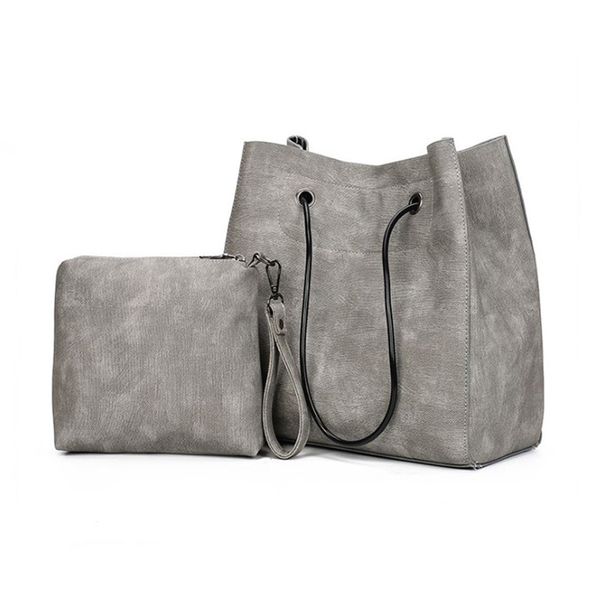 brand designer bucket bag women shoulder bag casual leather tote composite handbag large capacity women crossbody 3 colors
brand designer bucket bag women shoulder bag casual leather tote composite handbag large capacity women crossbody 3 colors