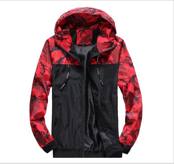 plus size 6xl men luxury jackets designer jacket black street mens designer jacket brands long sleeve 2020 new arrivel good quality 002, Black;brown
plus size 6xl men luxury jackets designer jacket black street mens designer jacket brands long sleeve 2020 new arrivel good quality 002, Black;brown