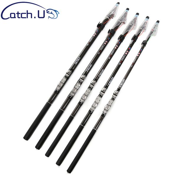 2.7m 3.6m 4.5m 5.4m 3.0m 6.3m spinning fishing rod m power fishing rod rods 4.5
2.7m 3.6m 4.5m 5.4m 3.0m 6.3m spinning fishing rod m power fishing rod rods 4.5