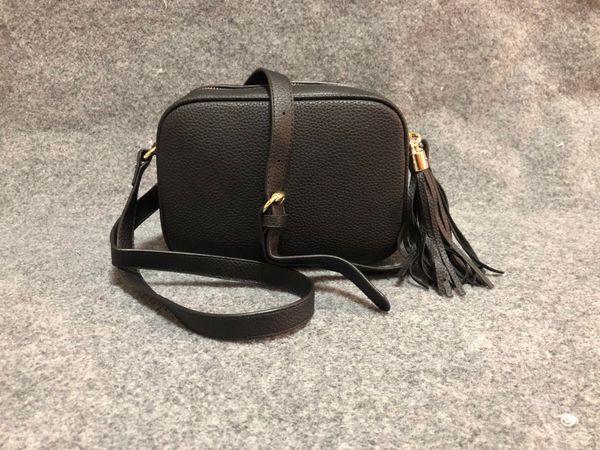 6 colors handbags wallet famous handbag womens handbags bags crossbody soho bag disco shoulder bag fringed bag purse
6 colors handbags wallet famous handbag womens handbags bags crossbody soho bag disco shoulder bag fringed bag purse