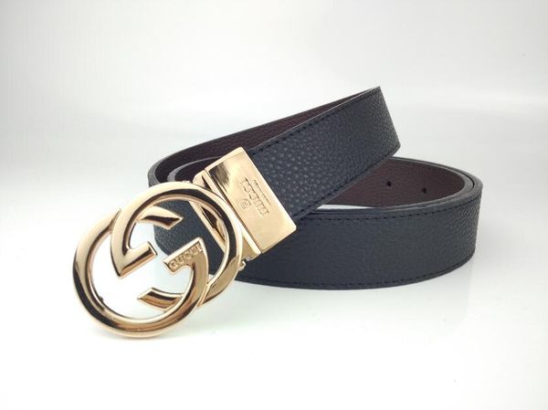 2020 selling leather belt men and women gold buckle silver buckle black belts delivery gg belt, Blue;purple
2020 selling leather belt men and women gold buckle silver buckle black belts delivery gg belt, Blue;purple