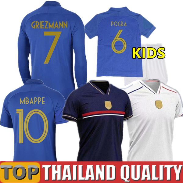 2019 thailand soccer jerseys euro 2020 world cup blue 100th 100 years long sleeve men women kids kit uniform maillot de foot, Black;yellow
2019 thailand soccer jerseys euro 2020 world cup blue 100th 100 years long sleeve men women kids kit uniform maillot de foot, Black;yellow
