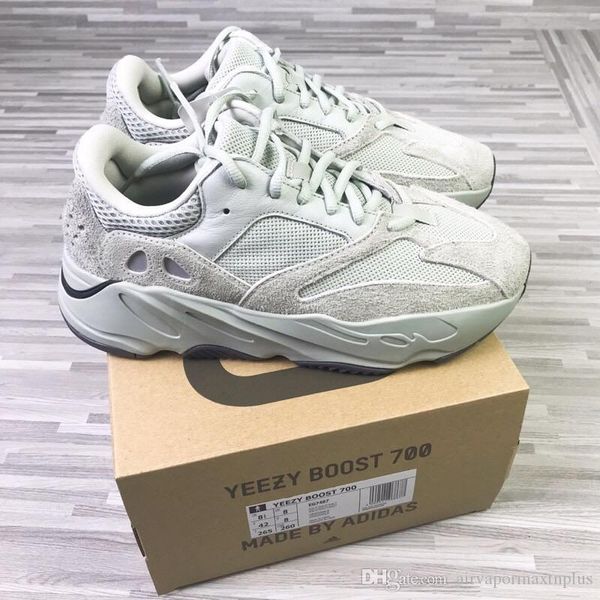 kanye west shoes wave runner 700 magnet tephra vanta utility black mauve inertia static hospital blue 700 shoes trainers sneakers
kanye west shoes wave runner 700 magnet tephra vanta utility black mauve inertia static hospital blue 700 shoes trainers sneakers