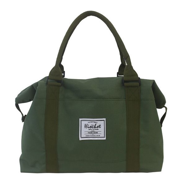 fitness gym sport bags men and women waterproof sports handbag outdoor travel camping multi-function bag
fitness gym sport bags men and women waterproof sports handbag outdoor travel camping multi-function bag