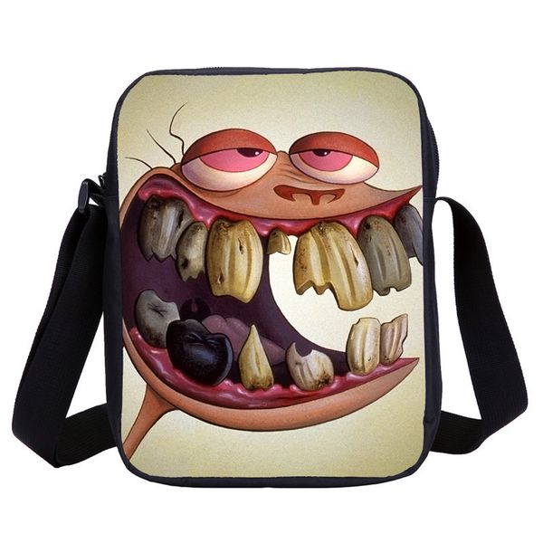 mini crossbody bags for boys girls fashion cool cute funny image printed messenger bags sling kids shoulder bag sac a main
mini crossbody bags for boys girls fashion cool cute funny image printed messenger bags sling kids shoulder bag sac a main