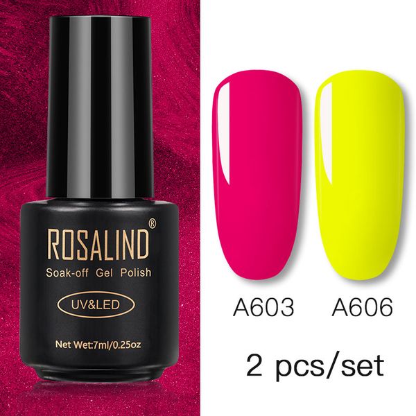 rosalind 2pcs nail set for manicure color gel nail polish kit soak off uv lamp semi permanent nails art lacquer base lacquer, Red;pink
rosalind 2pcs nail set for manicure color gel nail polish kit soak off uv lamp semi permanent nails art lacquer base lacquer, Red;pink