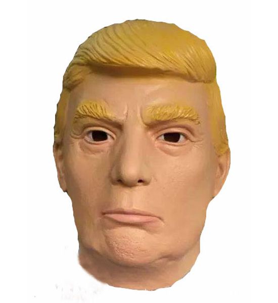 президент сша mr.donald trump латексные маски анфас люди костюм партии маска halloween накладные маска
президент сша mr.donald trump латексные маски анфас люди костюм партии маска halloween накладные маска
