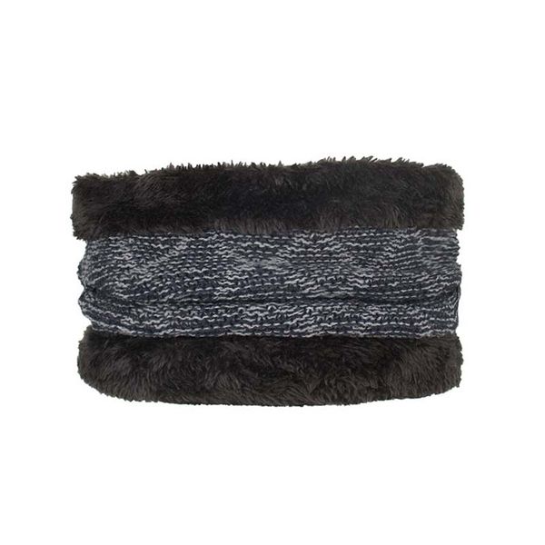 simple two-color autumn winter warm comfortable men scarves cotton wild fashion ring scarf bib outdoor knitted male sacrf, Blue;gray
simple two-color autumn winter warm comfortable men scarves cotton wild fashion ring scarf bib outdoor knitted male sacrf, Blue;gray