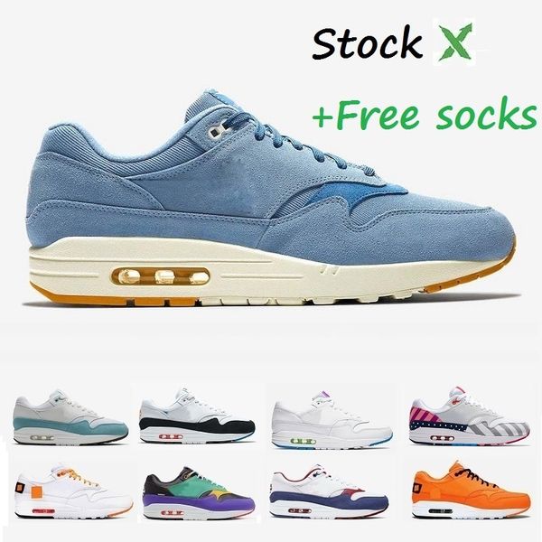 stock x 1 87 dlx air atmos running shoes animal pack 1s 87s leopard men women max classic athletic trainers sneakers 36-45
stock x 1 87 dlx air atmos running shoes animal pack 1s 87s leopard men women max classic athletic trainers sneakers 36-45