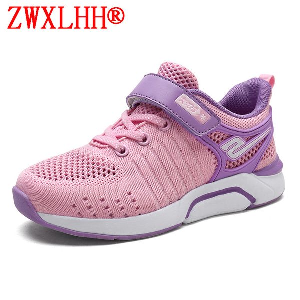2019 spring autumn children boys girls sports brand breathable outdoor kids sneakers running shoes krampon 888 eur28-39, Black
2019 spring autumn children boys girls sports brand breathable outdoor kids sneakers running shoes krampon 888 eur28-39, Black