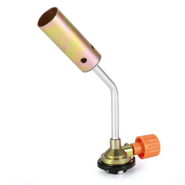 7002 spray flame gun barbecue outdoor multifunctional lighter butane gas manual ignition heating outdoor picnic camping
7002 spray flame gun barbecue outdoor multifunctional lighter butane gas manual ignition heating outdoor picnic camping