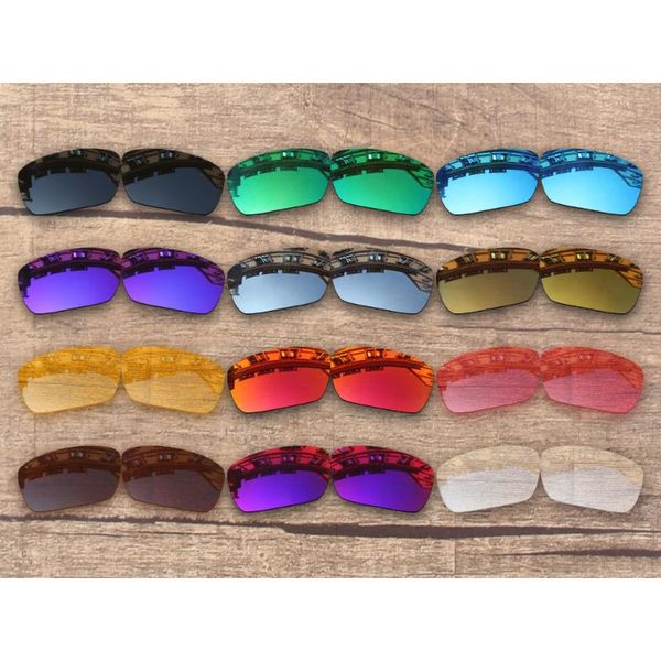 vonxyz 20+ color choices polarized replacement lenses for- fuel cell frame
vonxyz 20+ color choices polarized replacement lenses for- fuel cell frame