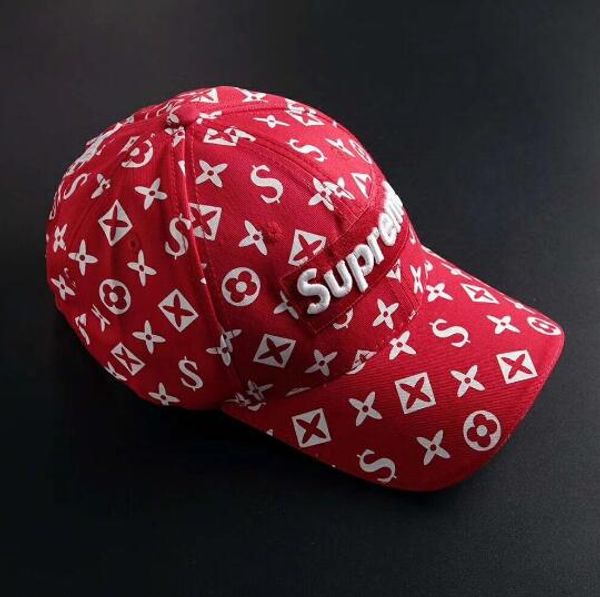 2019 new design 100% cotton luxury outdoor cap hats for men women fashion snapback baseball cap golf sport visor 8813, Blue;gray
2019 new design 100% cotton luxury outdoor cap hats for men women fashion snapback baseball cap golf sport visor 8813, Blue;gray