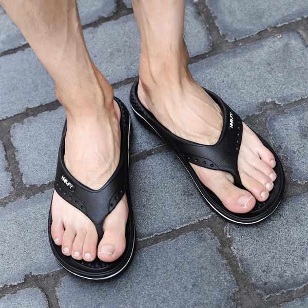 02081 slippers rubber slide sandal floral brocade men slipper gear bottoms flip flops women striped beach causal slipper with box size:35-45, Black
02081 slippers rubber slide sandal floral brocade men slipper gear bottoms flip flops women striped beach causal slipper with box size:35-45, Black