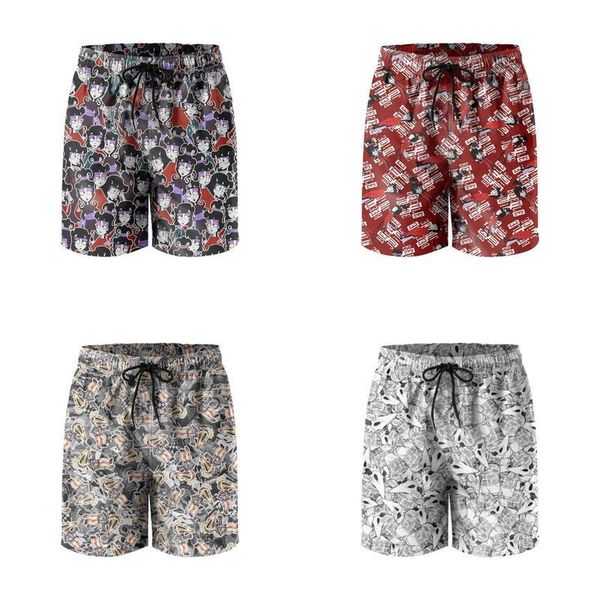 mens swim trunks lydia deetz goth girl dark humor sportsjogger shorts quick dry board cool swimwear adam maitland ghosts mask lattice
mens swim trunks lydia deetz goth girl dark humor sportsjogger shorts quick dry board cool swimwear adam maitland ghosts mask lattice