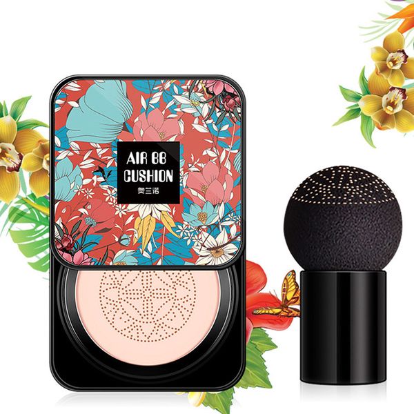 bb air cushion foundation korean small mushroom head air cushion bb cream female liquid foundation concealing breathable brightening
bb air cushion foundation korean small mushroom head air cushion bb cream female liquid foundation concealing breathable brightening
