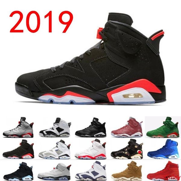 sale new bred men 6 6s basketball shoes tinker unc black cat white infrared red carmine toro mens designer trainer sport sneaker
sale new bred men 6 6s basketball shoes tinker unc black cat white infrared red carmine toro mens designer trainer sport sneaker