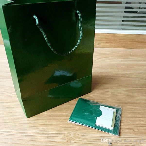 только первоначально коробка документы и карты! новый стиль бренда green box часы оригинальный papers подарочные часы boxesbag карты для rol, Black;blue
только первоначально коробка документы и карты! новый стиль бренда green box часы оригинальный papers подарочные часы boxesbag карты для rol, Black;blue