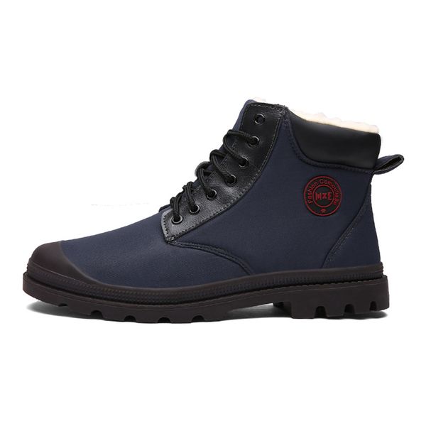 winter motorcycle hiking men shoes waterproof sandproof biker riding motocross thermal fleece liner boots running moto shoes
winter motorcycle hiking men shoes waterproof sandproof biker riding motocross thermal fleece liner boots running moto shoes