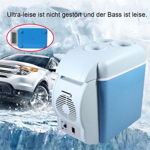 promotion new car refrigerator cooler warmer truck portable durable practical electric fridge for travel rv boat
promotion new car refrigerator cooler warmer truck portable durable practical electric fridge for travel rv boat