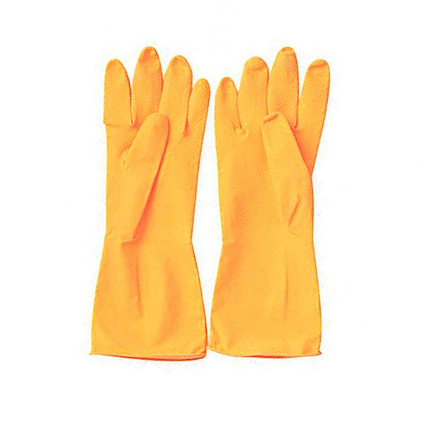 strong household gloves waterproof anti-slip abrasion resistance cleaning gloves long style latex cleaning tools*
strong household gloves waterproof anti-slip abrasion resistance cleaning gloves long style latex cleaning tools*