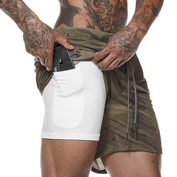 dermspe a new men summer slim shorts gyms fitness bodybuilding running male shorts knee length breathable shorts mesh sportswear y19043003, Black
dermspe a new men summer slim shorts gyms fitness bodybuilding running male shorts knee length breathable shorts mesh sportswear y19043003, Black
