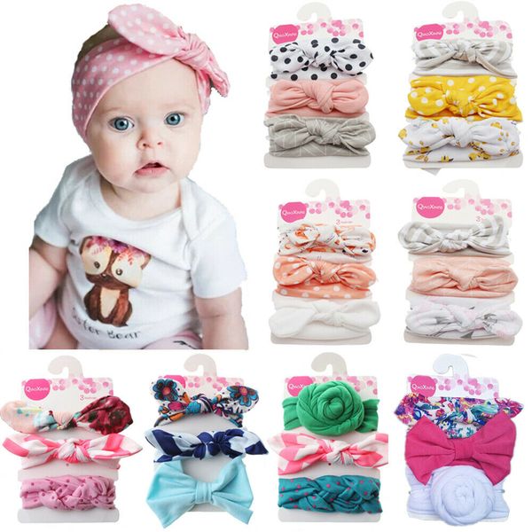 pudcoco 3pcs/set 11colors baby girls bow knot elastic headband turban toddler kids hair band headwrap, Slivery;white
pudcoco 3pcs/set 11colors baby girls bow knot elastic headband turban toddler kids hair band headwrap, Slivery;white