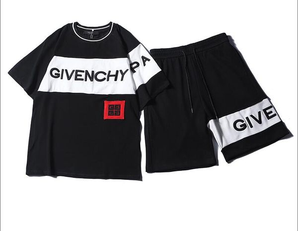 New de igner t hirt hip hop men polo hirt lu 935ury brand men women hort leeve t hirt printed g 921ve 925chy diamond t hirt
New de igner t hirt hip hop men polo hirt lu 935ury brand men women hort leeve t hirt printed g 921ve 925chy diamond t hirt