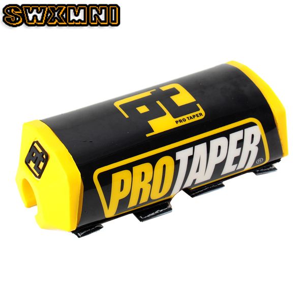 pro taper 2.0 square handlebar bar pad fat bar pad chest protector cross fit 1-1/8 handle motorcycle dirt bike pit bike
pro taper 2.0 square handlebar bar pad fat bar pad chest protector cross fit 1-1/8 handle motorcycle dirt bike pit bike
