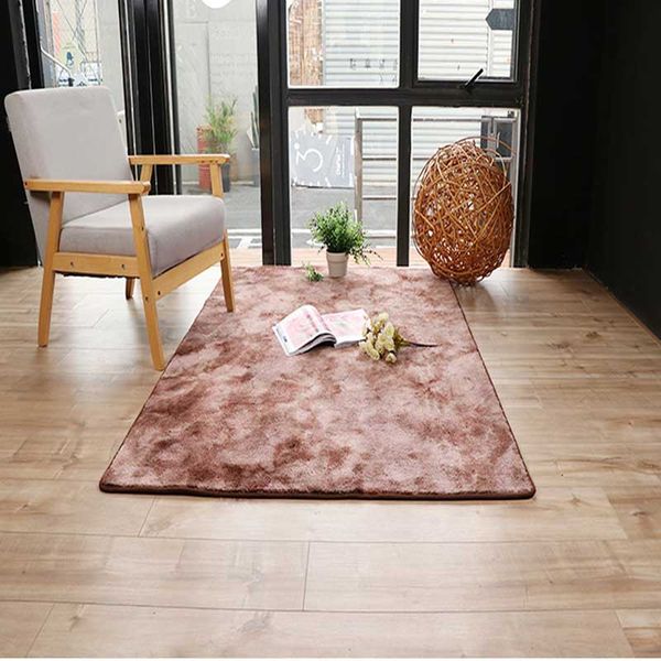 tie dyeing carpet for living room home decor plush floor rugs fluffy mats bedside shaggy faux fur area rug bedroom silky mats
tie dyeing carpet for living room home decor plush floor rugs fluffy mats bedside shaggy faux fur area rug bedroom silky mats