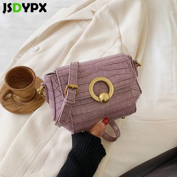women's alligator handbag purse fashion new crossbody bag female pu leather chain shoulder messenger bag
women's alligator handbag purse fashion new crossbody bag female pu leather chain shoulder messenger bag
