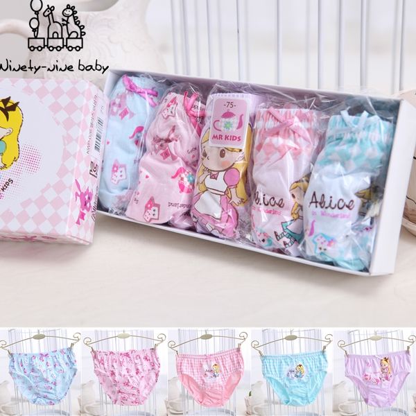 baby girls underwear comfortable cotton panties for kids lovely cartoon printing briefs children breathable underpants for girl, Camo
baby girls underwear comfortable cotton panties for kids lovely cartoon printing briefs children breathable underpants for girl, Camo