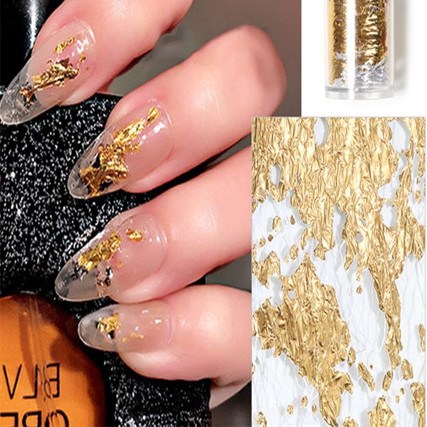 3d mesh nail sticker gold silver net line tape nails holo adhesive silk foil manicure decal wraps decorations accessories f707, Silver;gold
3d mesh nail sticker gold silver net line tape nails holo adhesive silk foil manicure decal wraps decorations accessories f707, Silver;gold