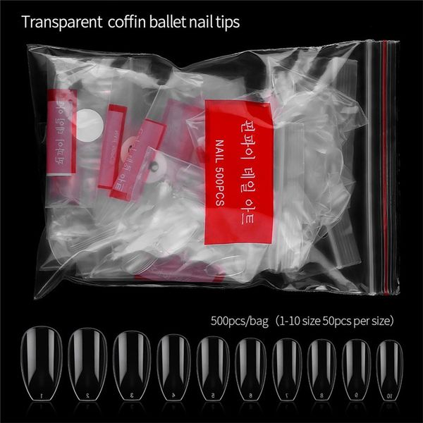 natural transparent nail extension tool tape with 500 half nails patch new fashion, Red;gold
natural transparent nail extension tool tape with 500 half nails patch new fashion, Red;gold