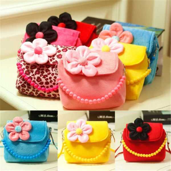 дети baby девочек 3d цветок мини молнии чехол сумка ключ монета сумочки crossbody сумка бархат сумка messenger сумочки сумка, Red;black
дети baby девочек 3d цветок мини молнии чехол сумка ключ монета сумочки crossbody сумка бархат сумка messenger сумочки сумка, Red;black
